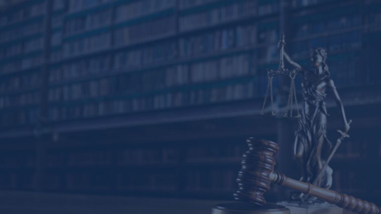 Amendments to the Saudi Commercial Agency Law – Hammad & Al-Mehdar Law Firm