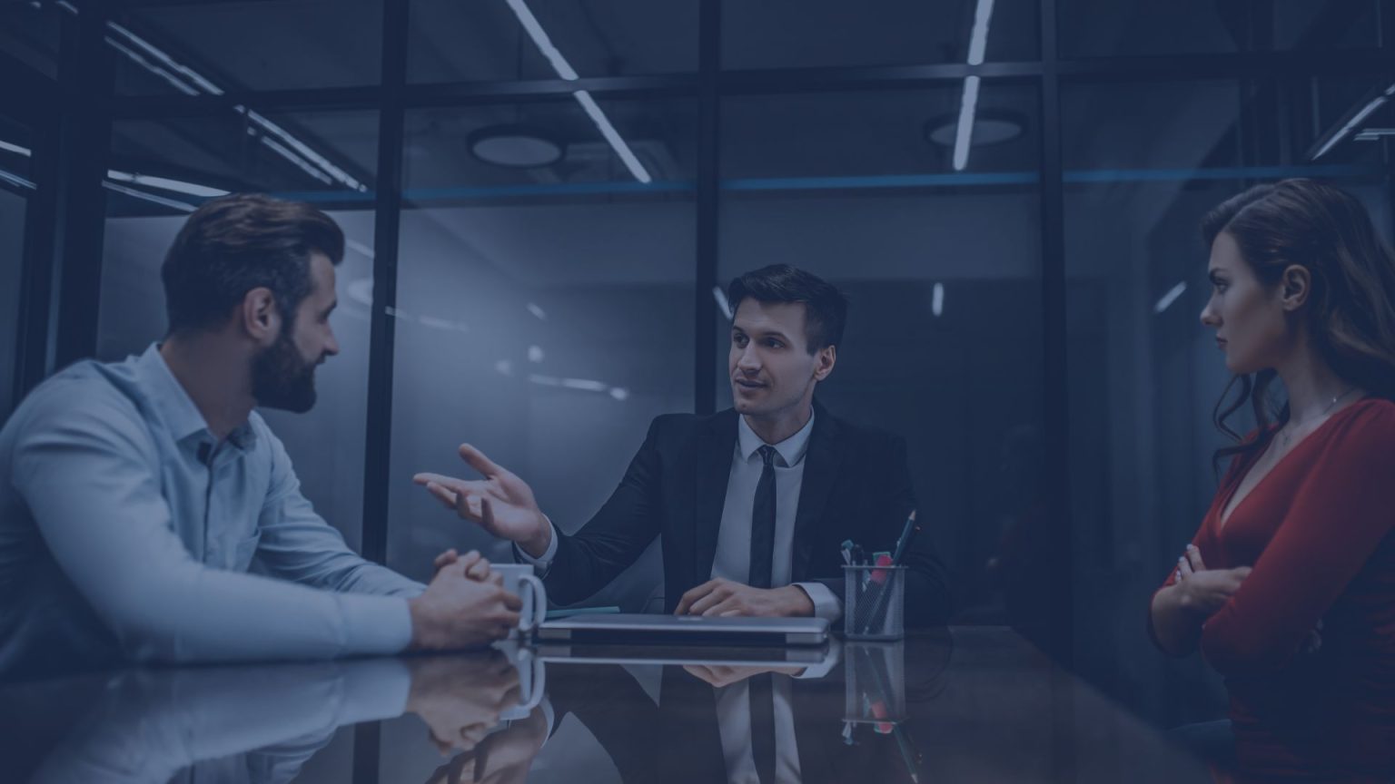 Mediation in Saudi Arabia: A Progressive Alternative for Conflict